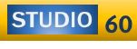 STUDIO 60 SRLS - Ambiente e Sicurezza